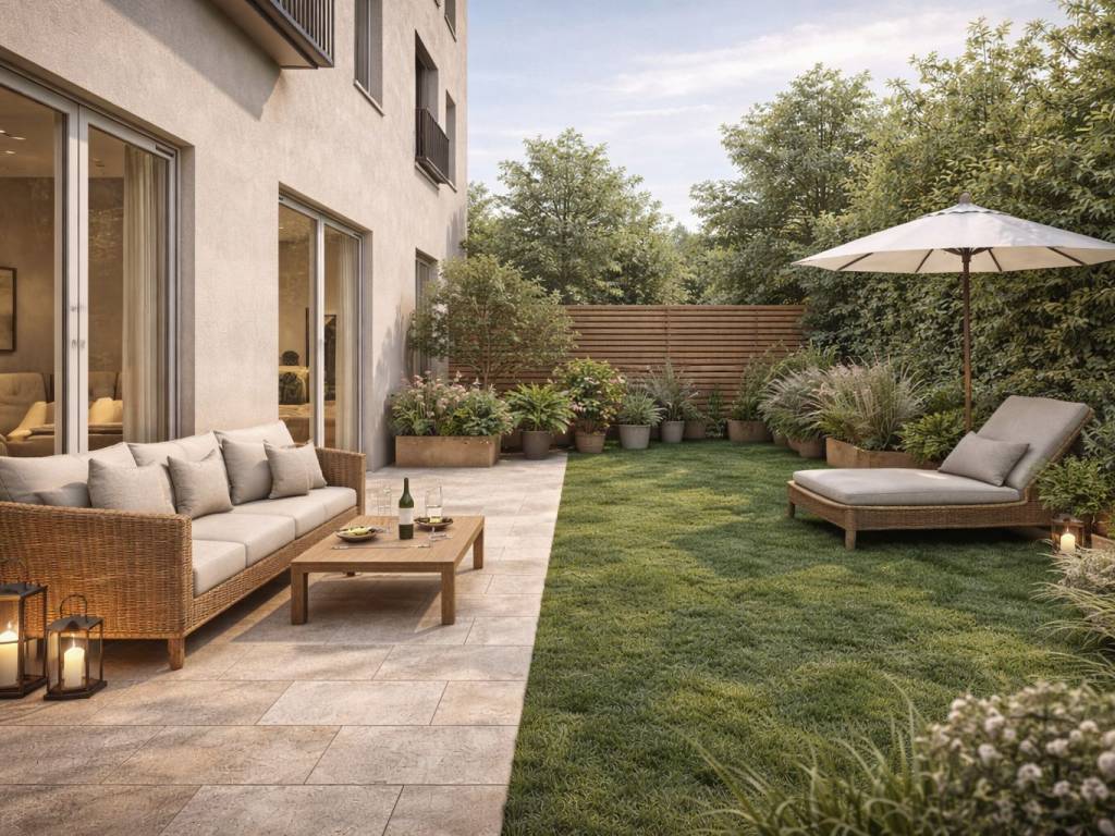 immagine annuncio 1 di 5