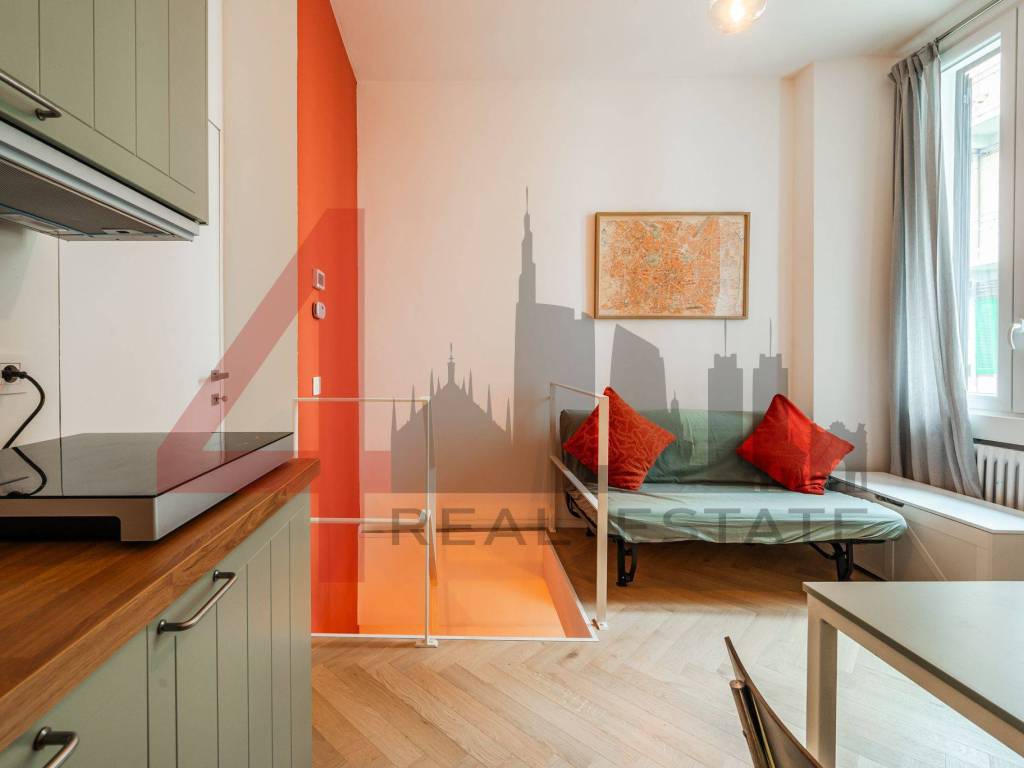 immagine annuncio 1 di 5