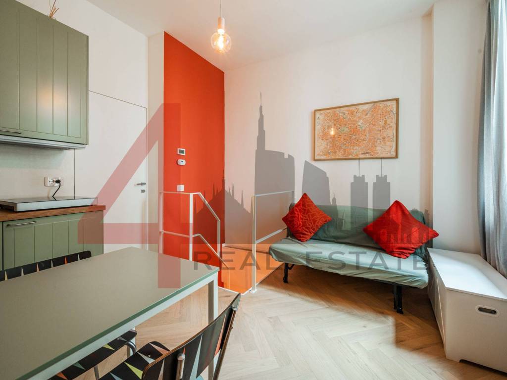 immagine annuncio 3 di 5