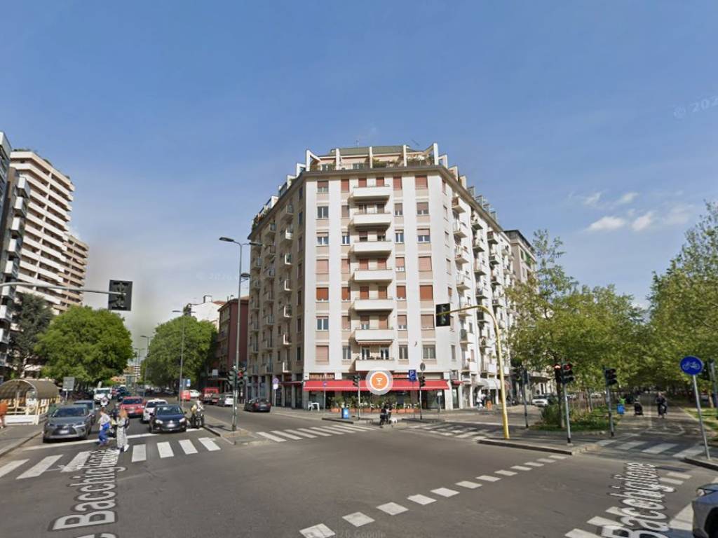 immagine annuncio 2 di 5