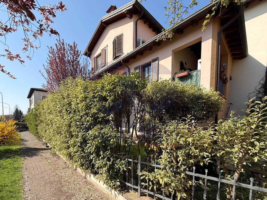 immagine annuncio 1 di 5