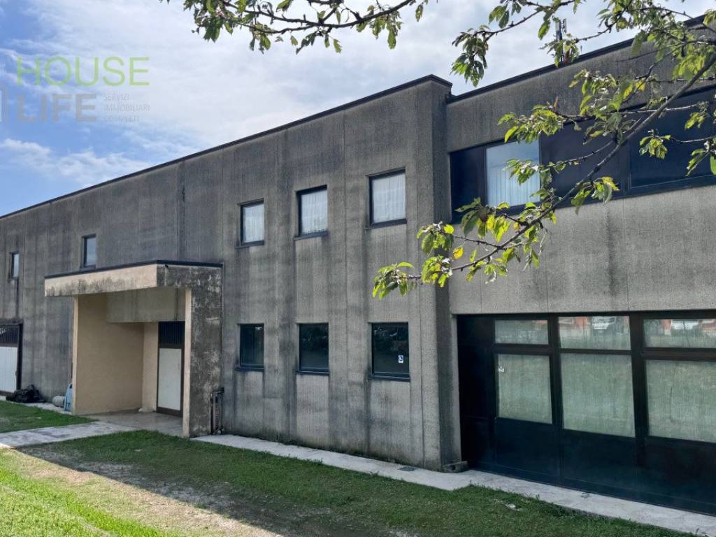 immagine annuncio 4 di 5