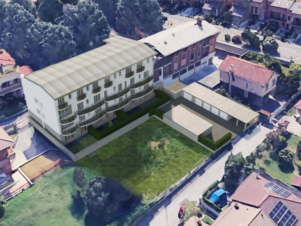 immagine annuncio 2 di 5