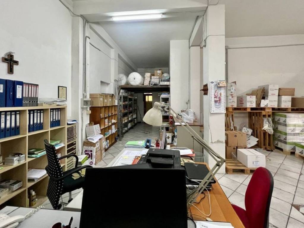 immagine annuncio 4 di 5