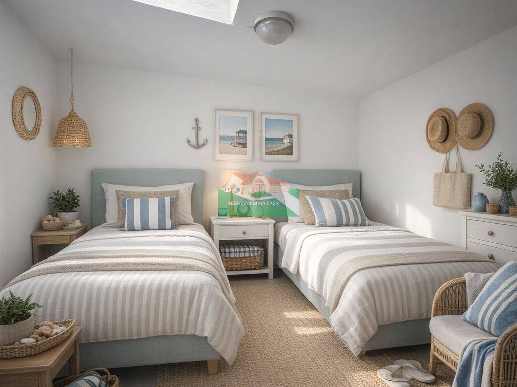 immagine annuncio 1 di 4