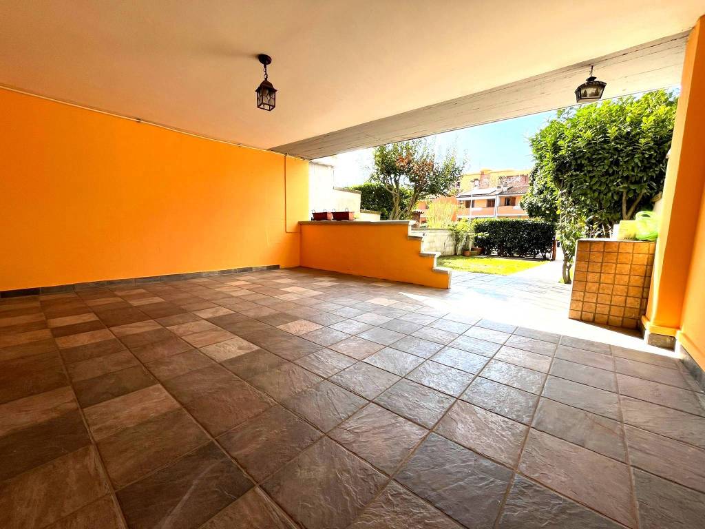 immagine annuncio 1 di 5