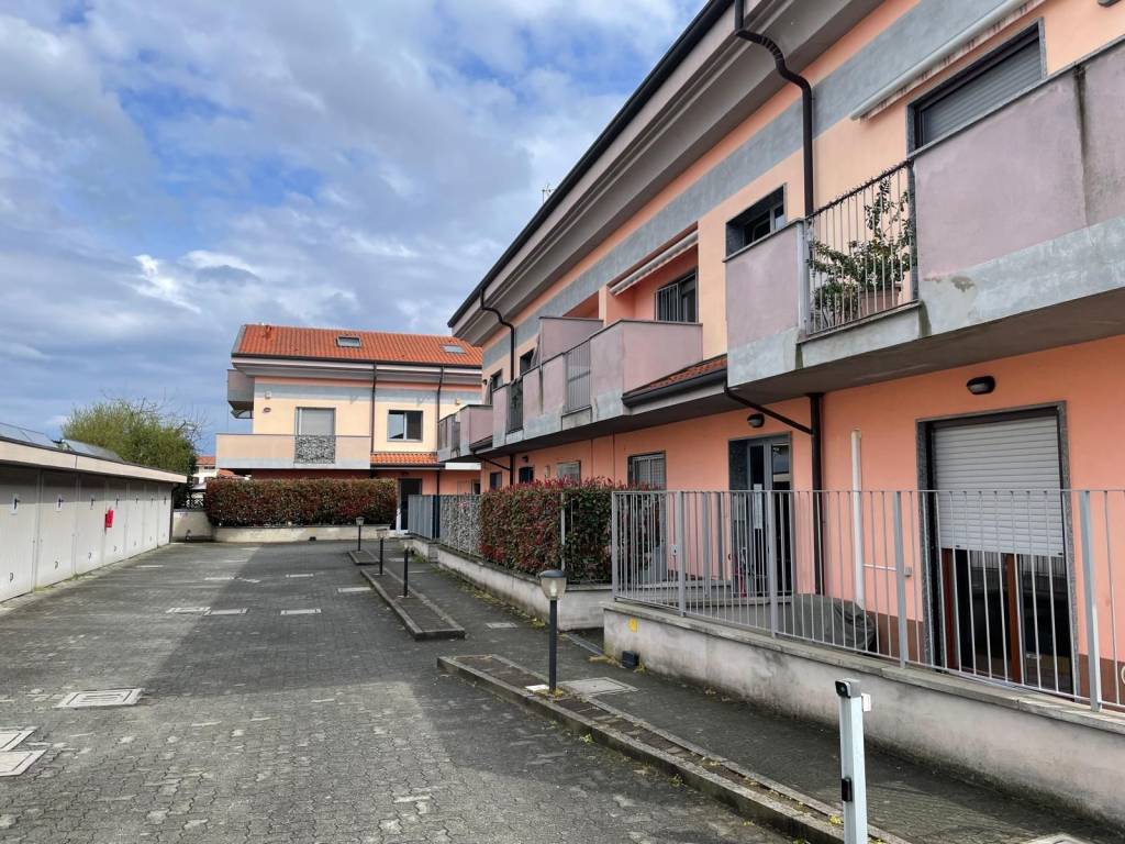 immagine annuncio 2 di 5