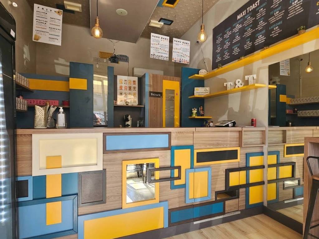 immagine annuncio 4 di 5