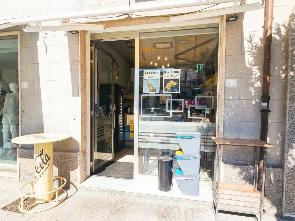 immagine annuncio 2 di 5