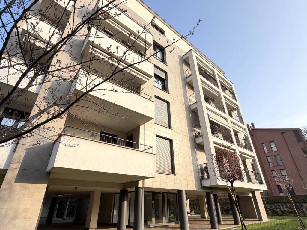 immagine annuncio 2 di 5