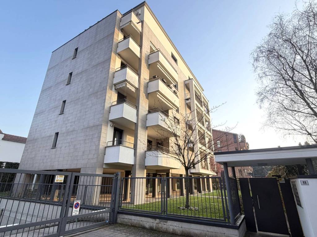 immagine annuncio 1 di 5