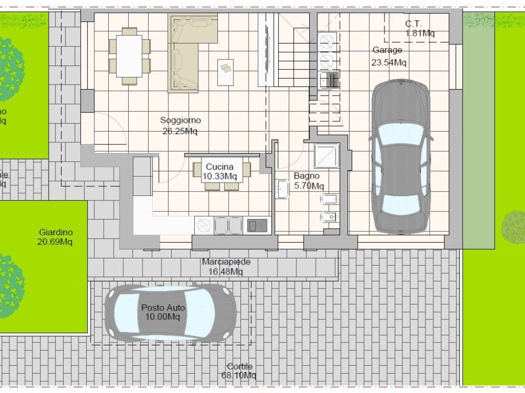 immagine annuncio 2 di 5