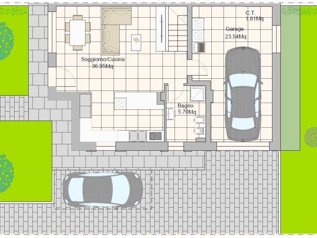 immagine annuncio 3 di 5