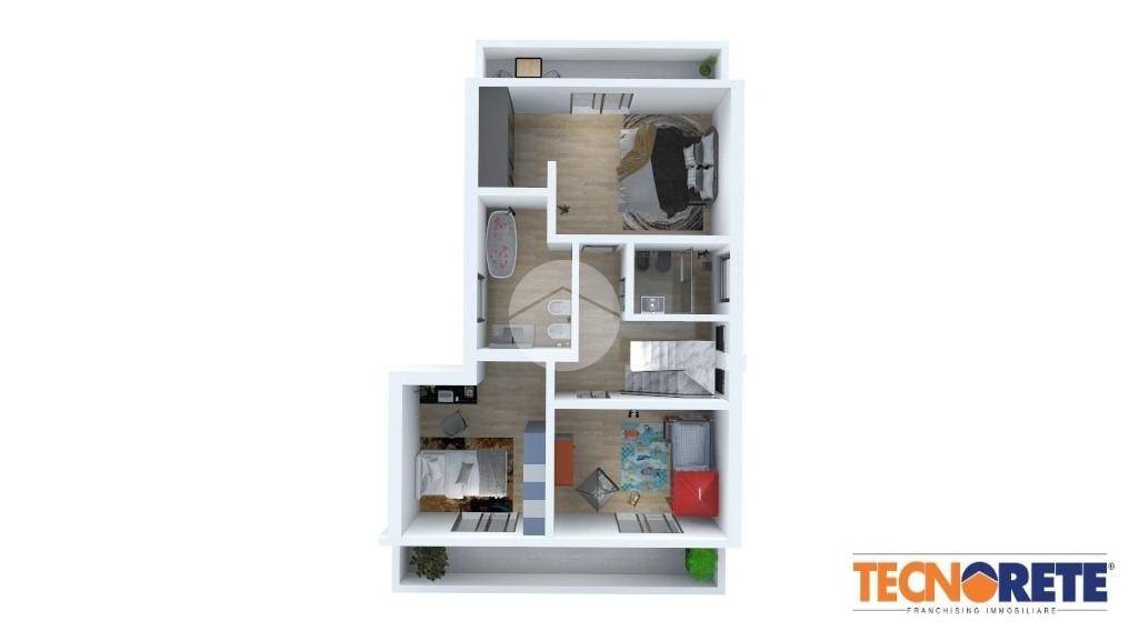 immagine annuncio 3 di 5