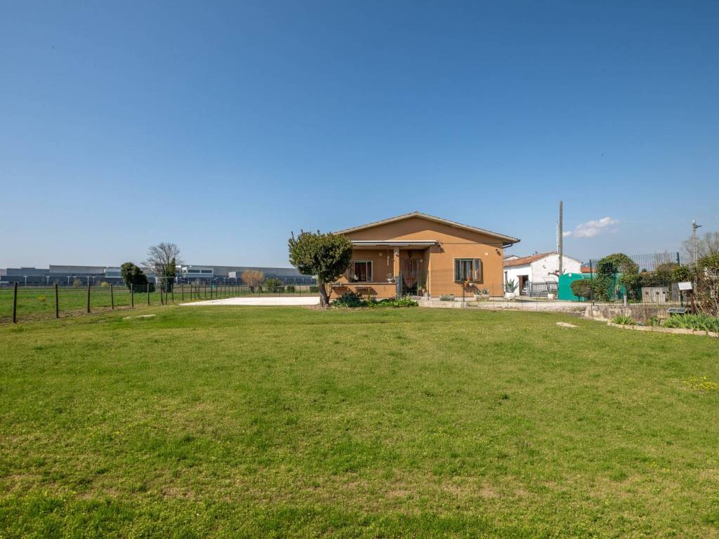 immagine annuncio 2 di 5