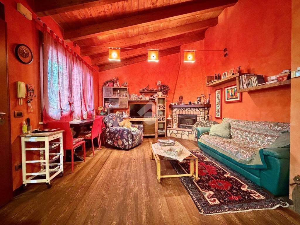 immagine annuncio 2 di 5