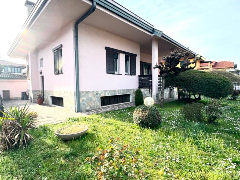 immagine annuncio 3 di 5