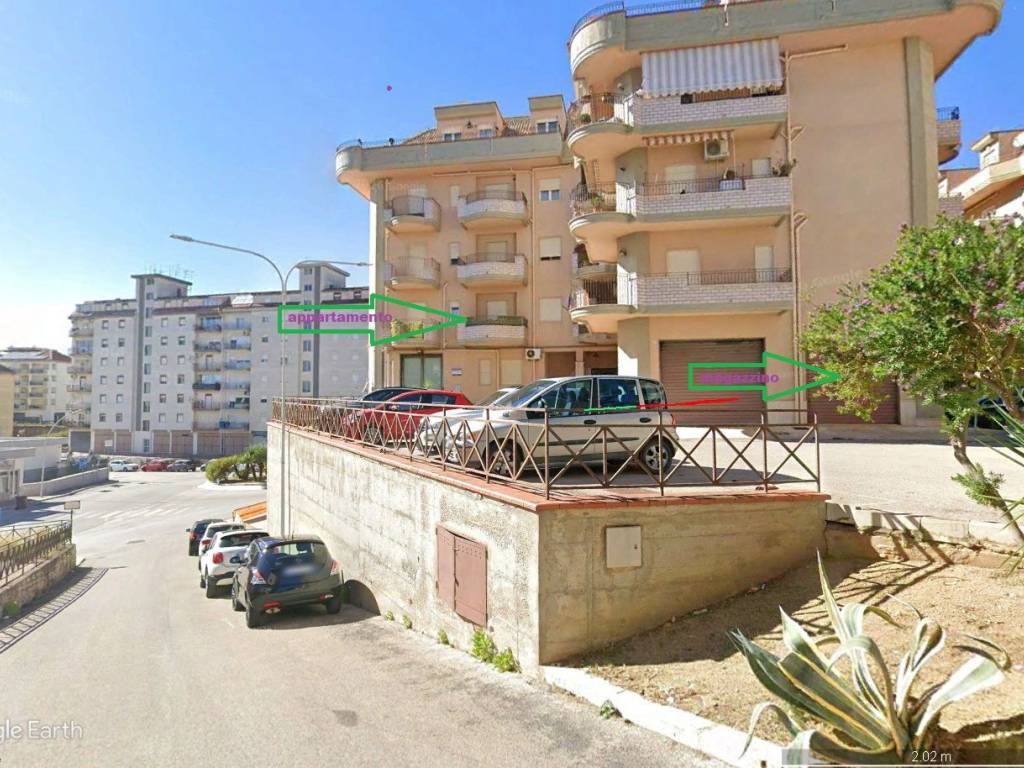 immagine annuncio 3 di 5