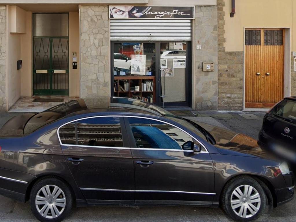 immagine annuncio 1 di 3