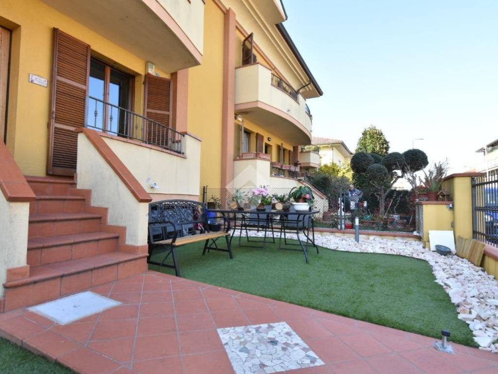 immagine annuncio 2 di 5