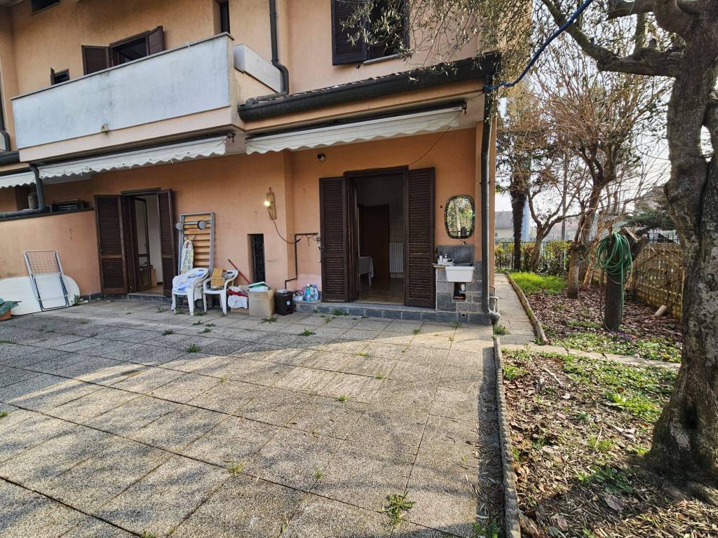 immagine annuncio 1 di 5