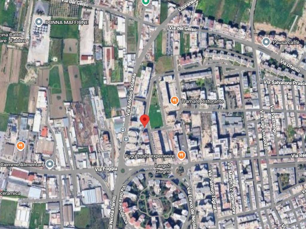 immagine annuncio 3 di 5