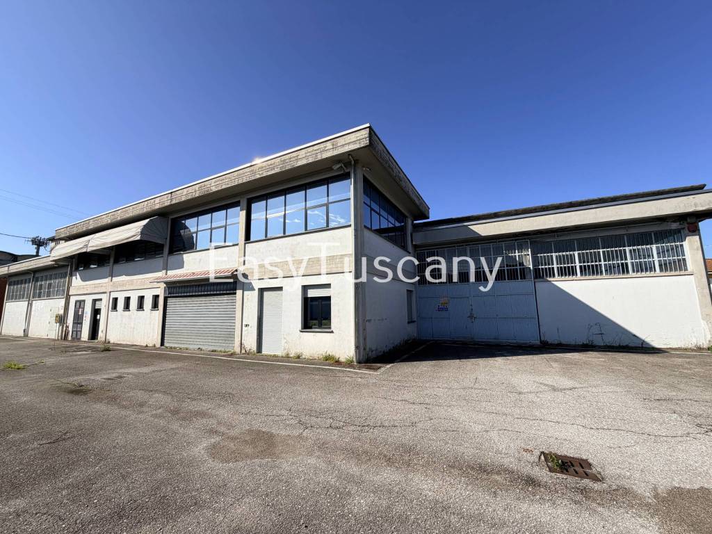 immagine annuncio 4 di 5