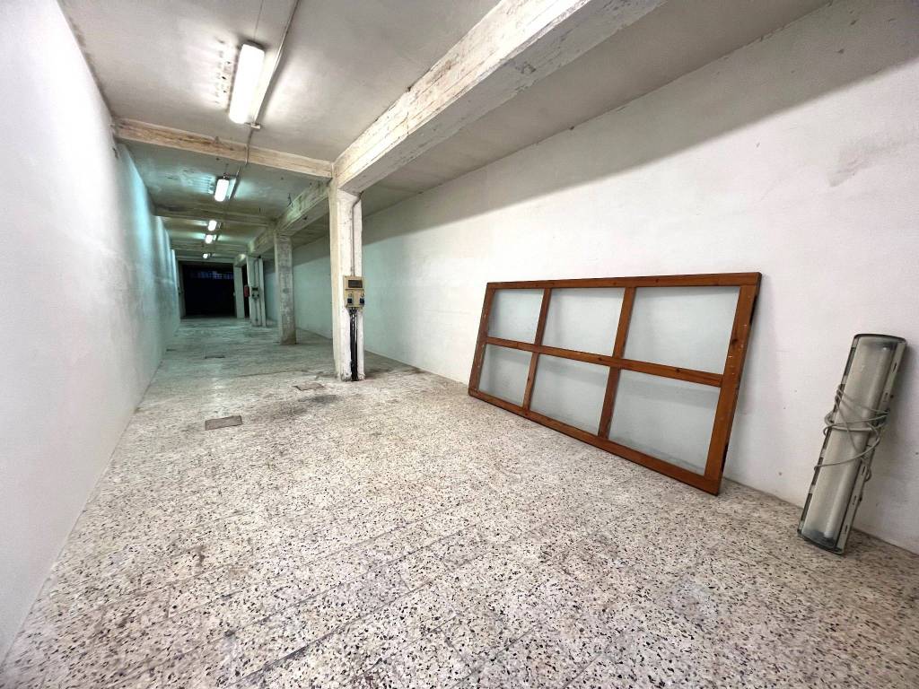 immagine annuncio 1 di 4