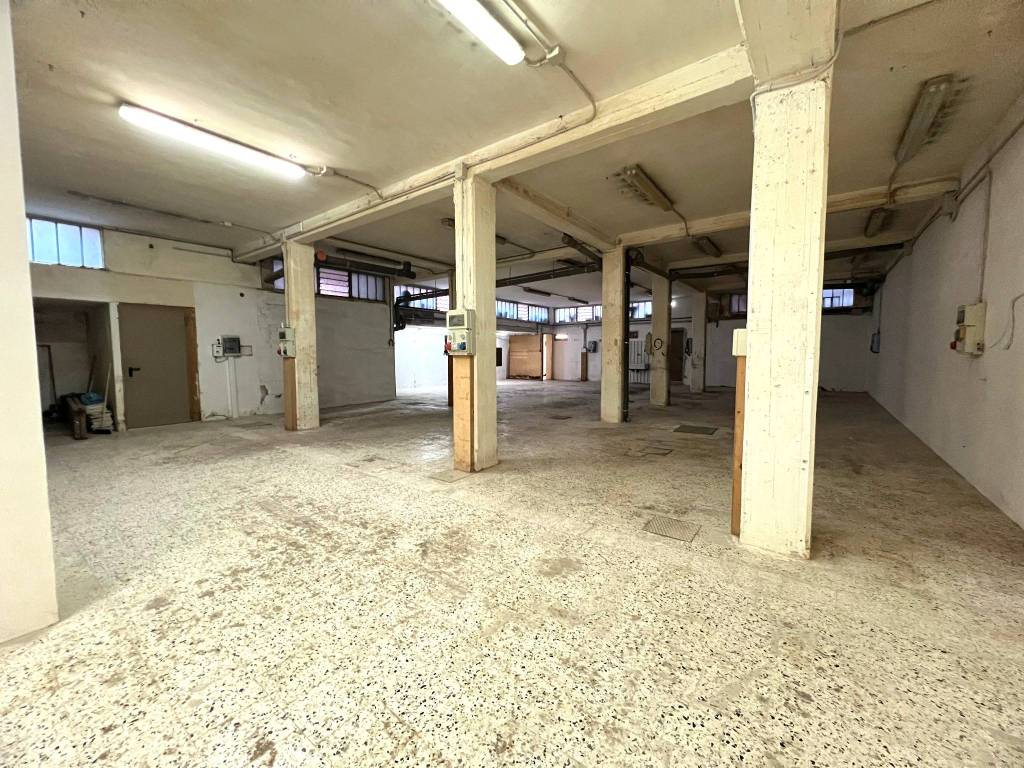 immagine annuncio 3 di 4