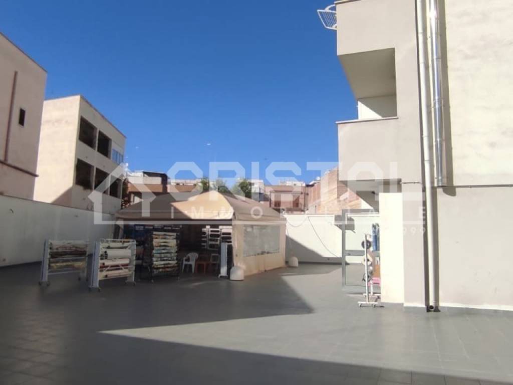 immagine annuncio 3 di 4