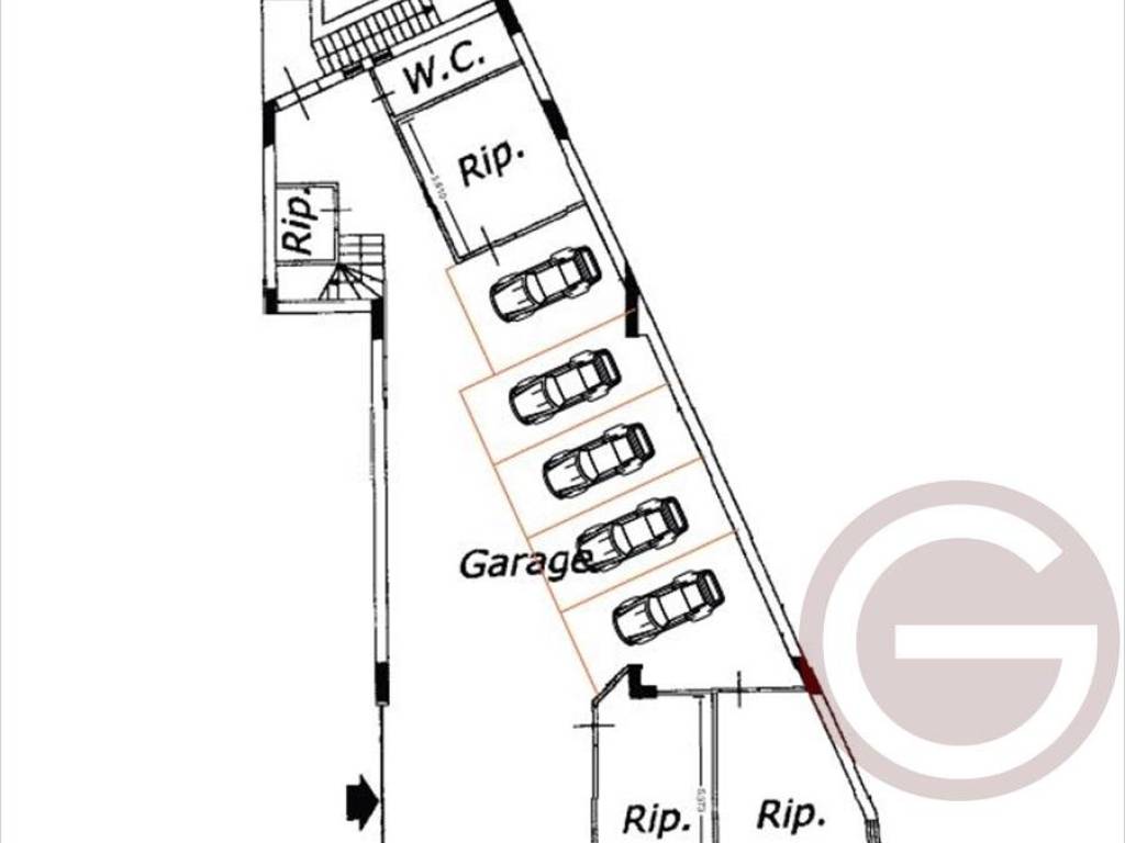 immagine annuncio 1 di 5