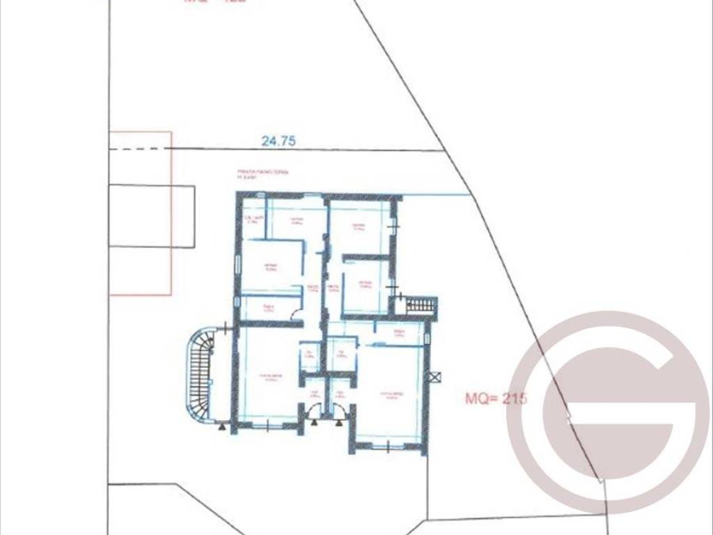 immagine annuncio 2 di 5