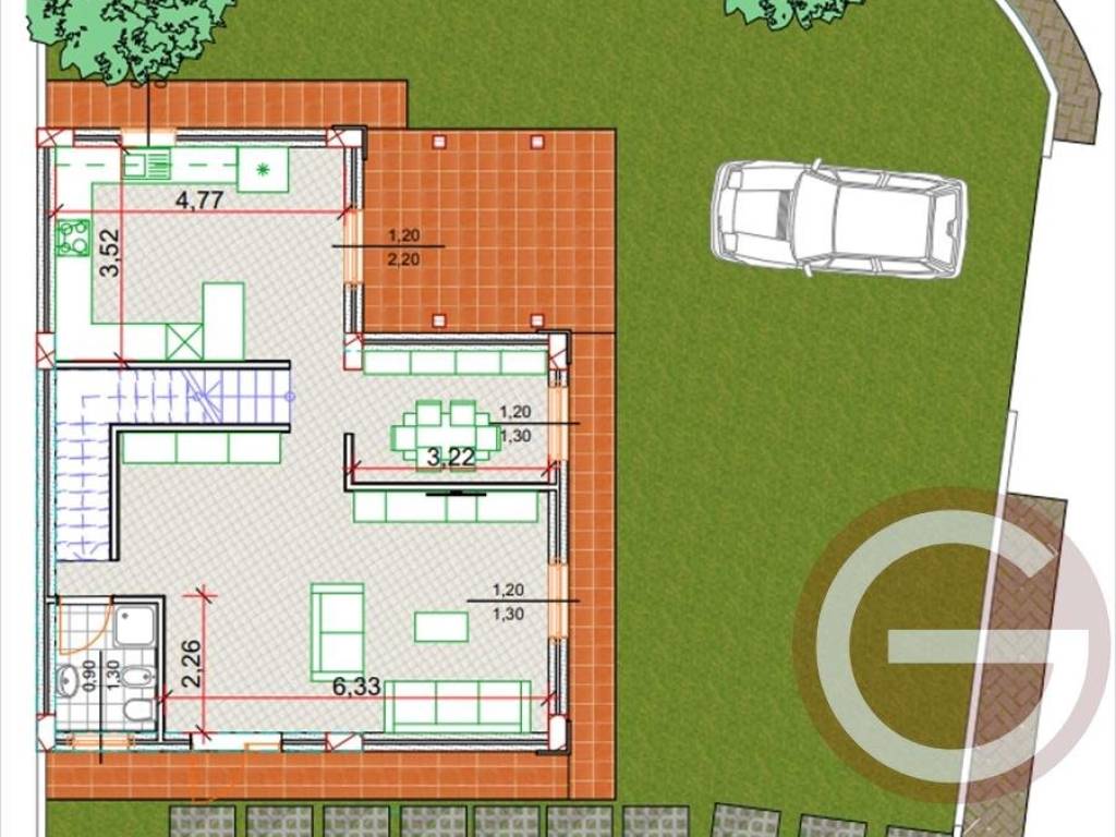 immagine annuncio 4 di 5