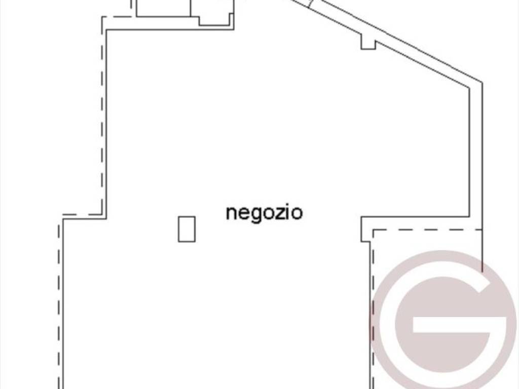 immagine annuncio 1 di 2