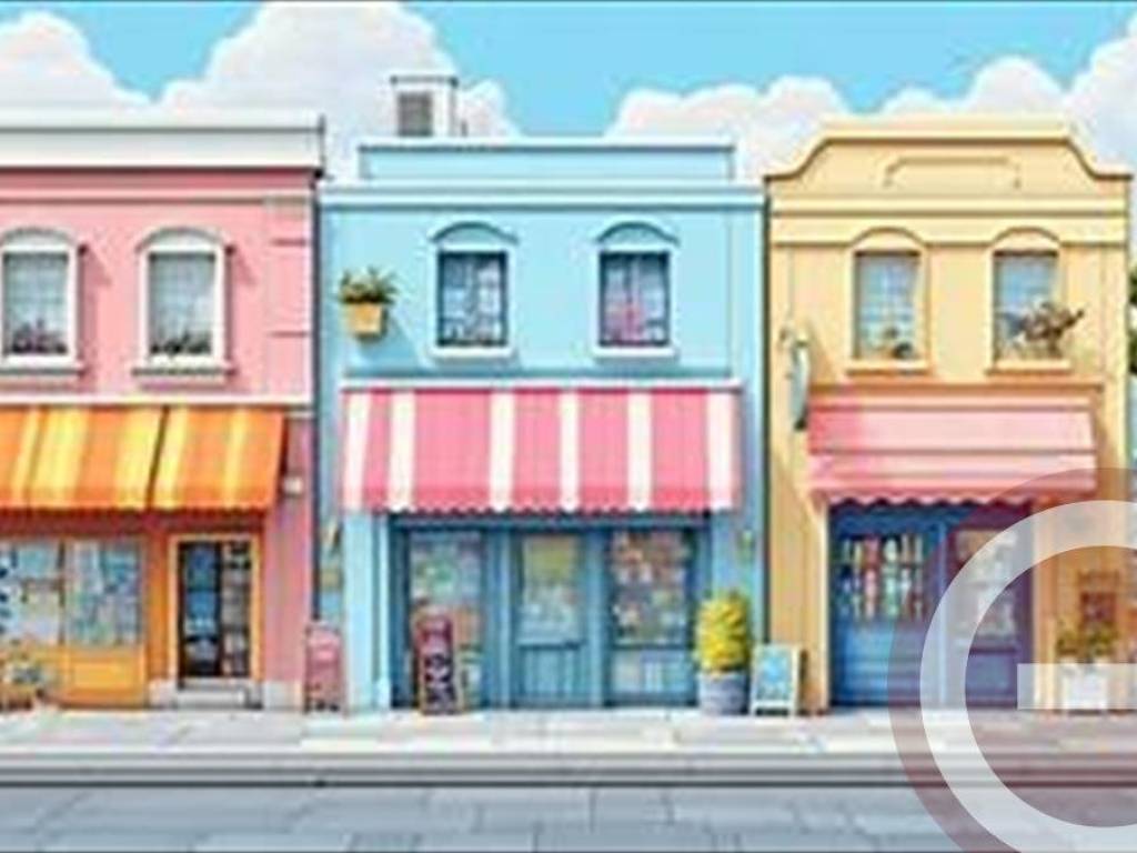 immagine annuncio 1 di 3