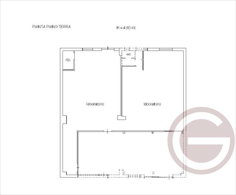 immagine annuncio 2 di 3