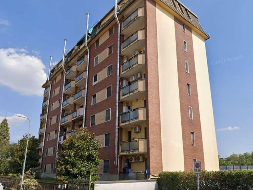 immagine annuncio 2 di 5