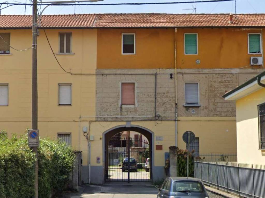 immagine annuncio 2 di 5