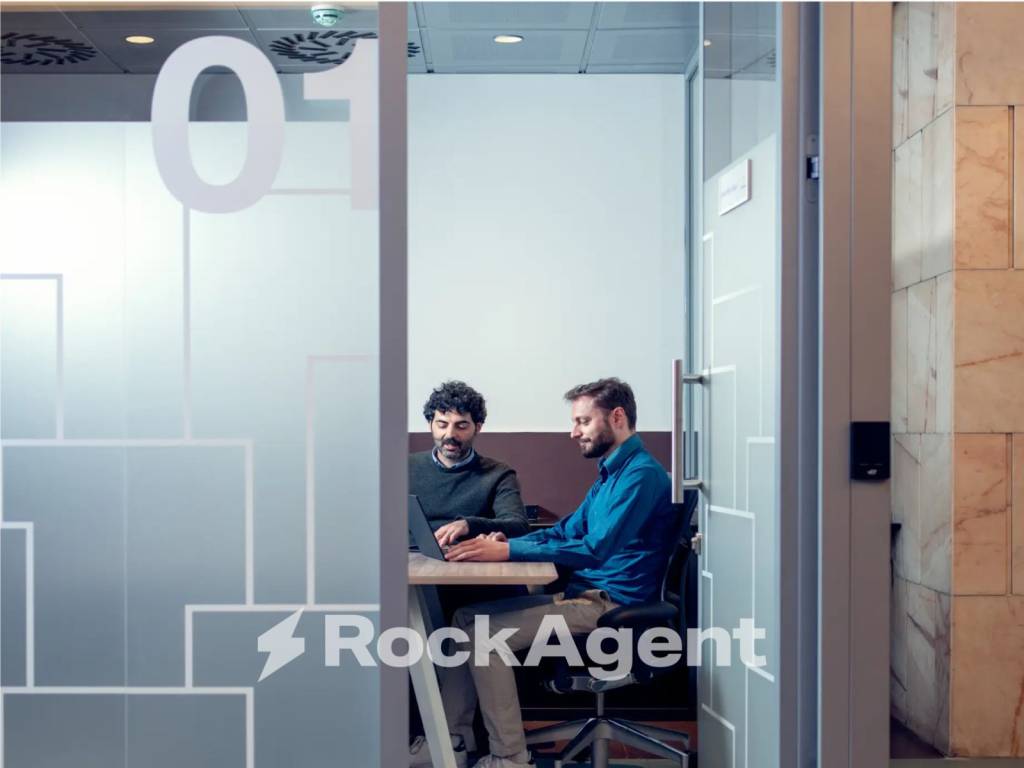 immagine annuncio 4 di 5