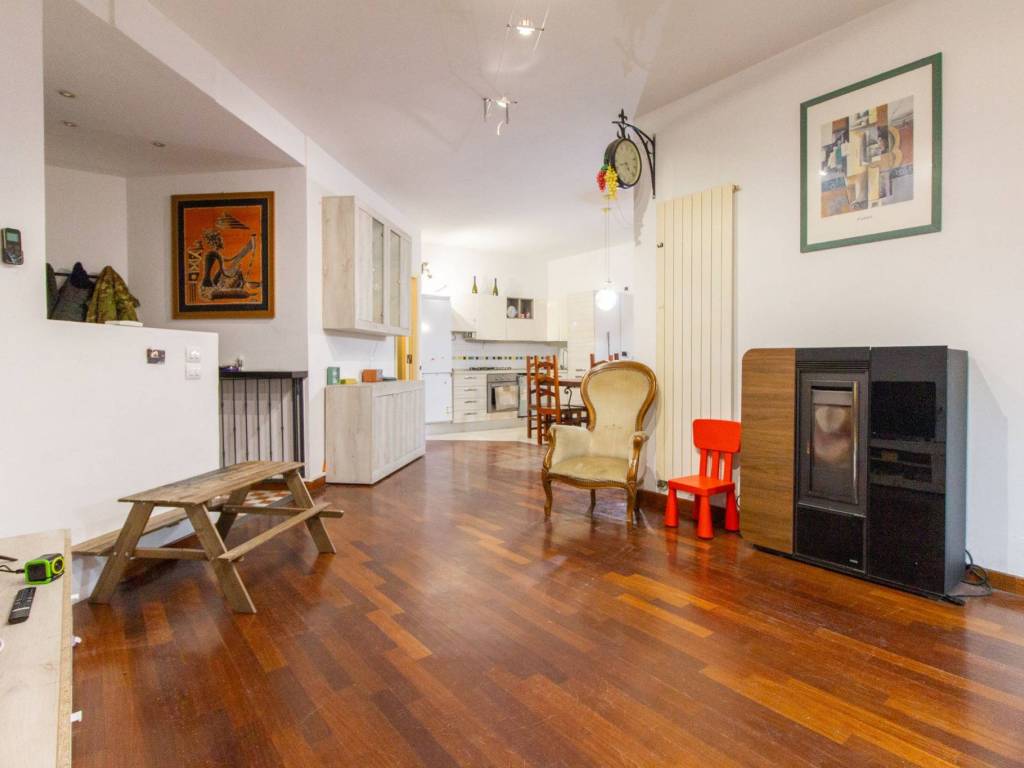 immagine annuncio 4 di 5