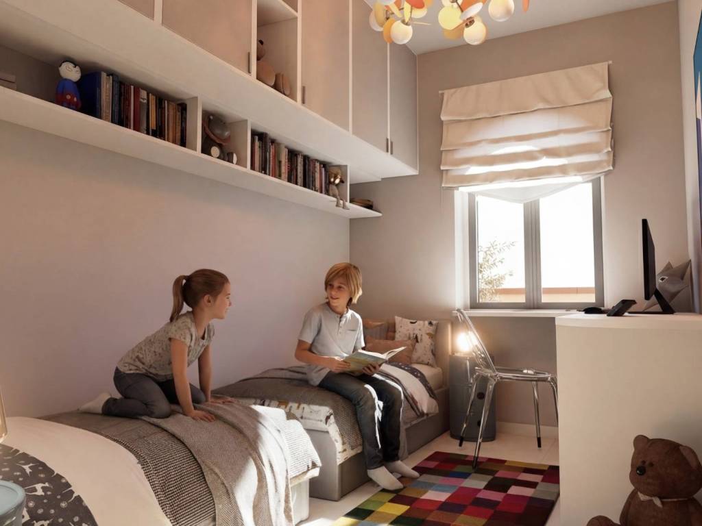 immagine annuncio 4 di 5