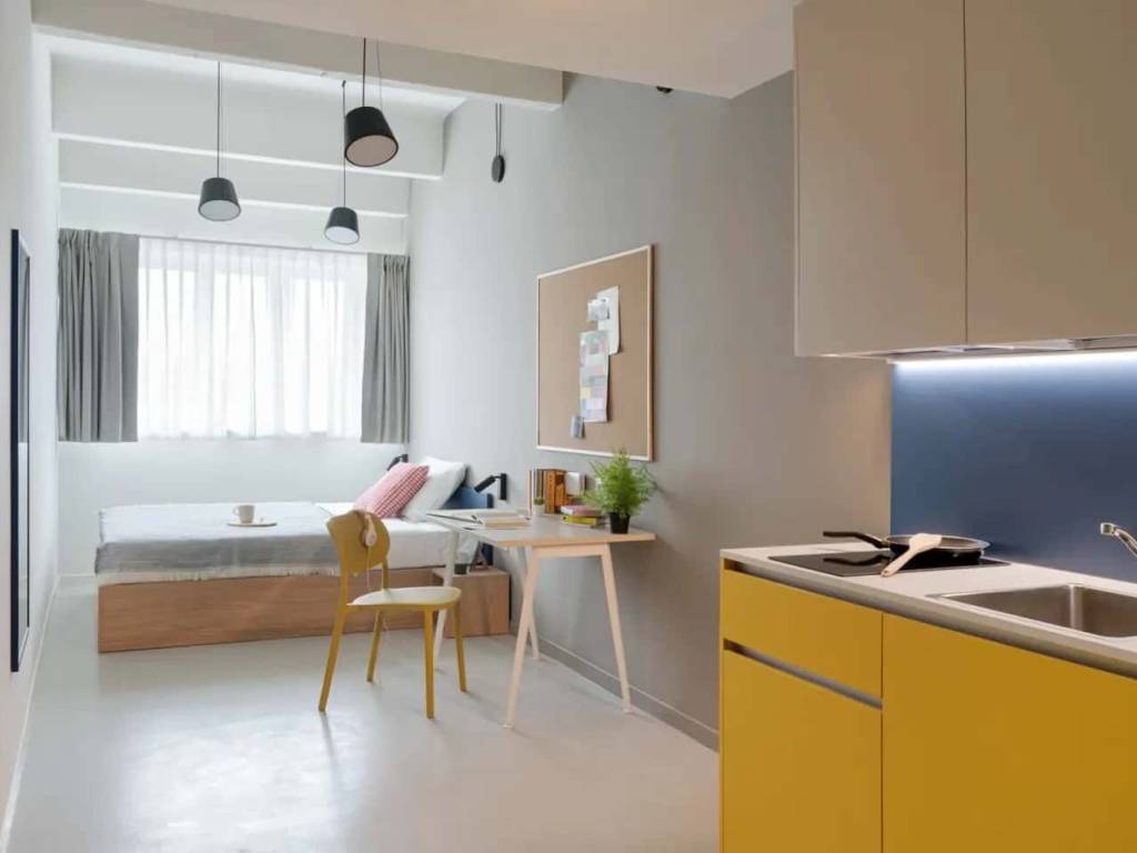 immagine annuncio 1 di 5