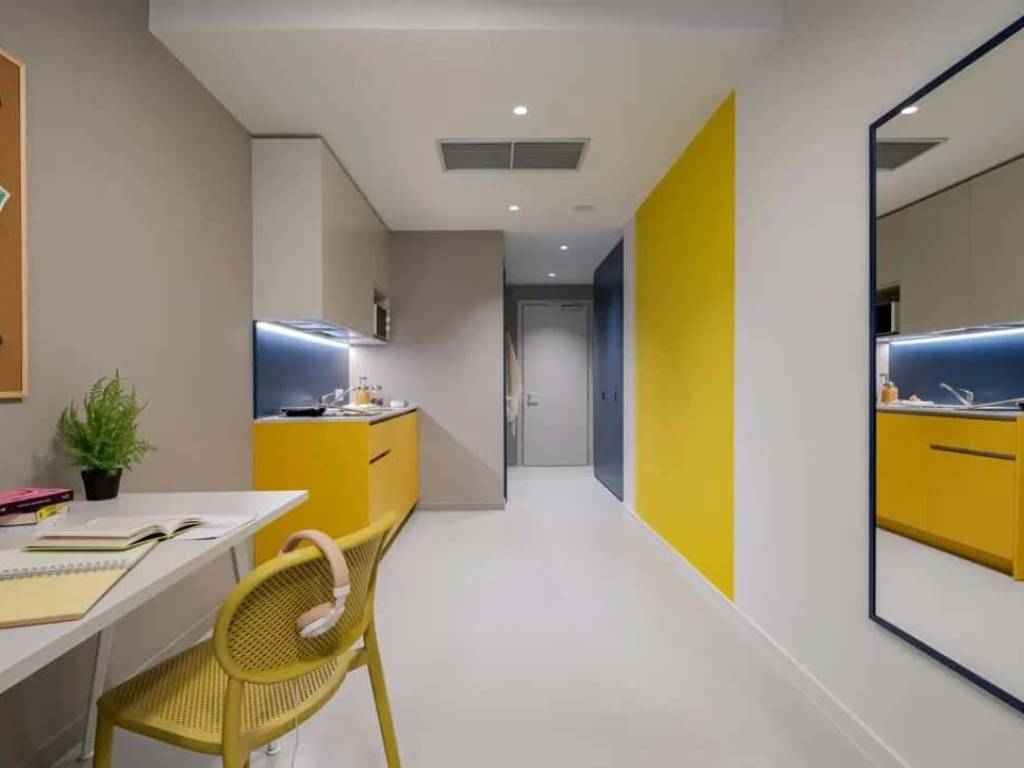 immagine annuncio 3 di 5