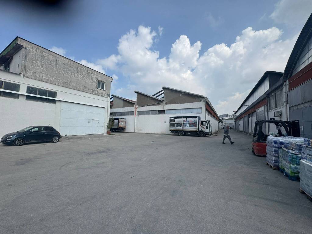 immagine annuncio 3 di 5