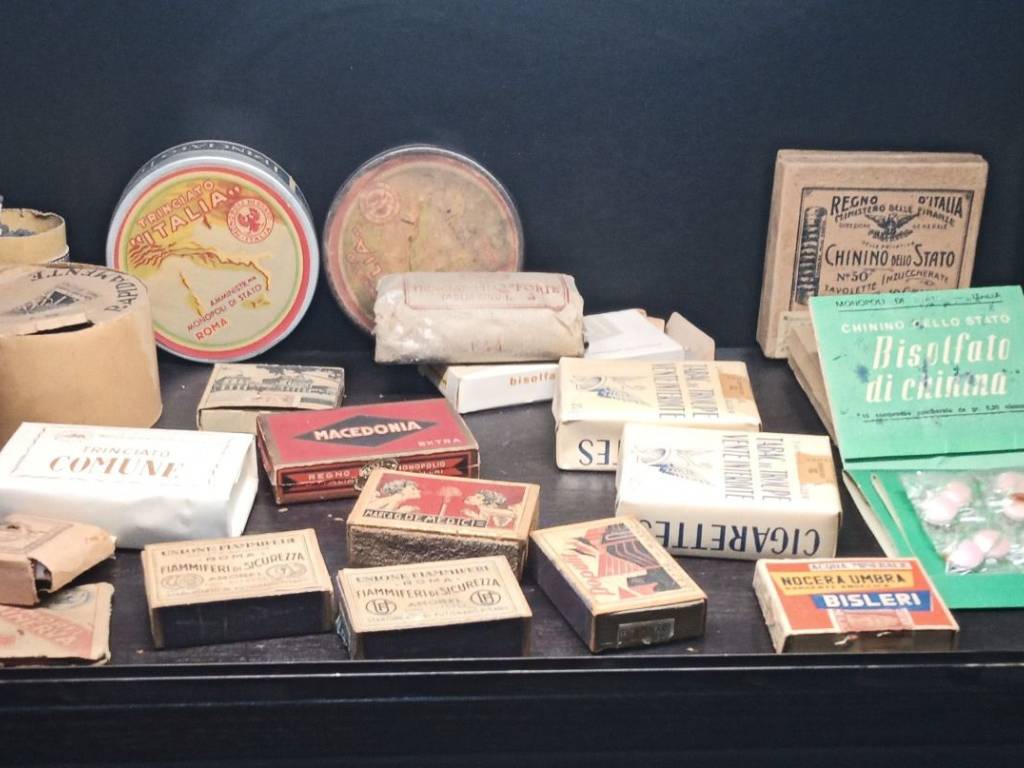 immagine annuncio 4 di 5