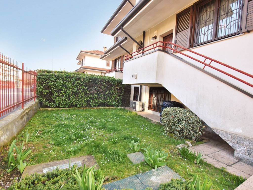 immagine annuncio 1 di 5