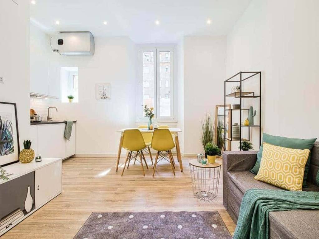 immagine annuncio 1 di 5