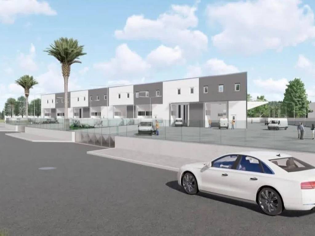 immagine annuncio 1 di 4