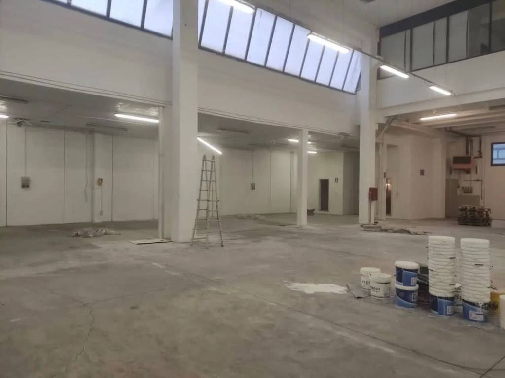 immagine annuncio 2 di 4