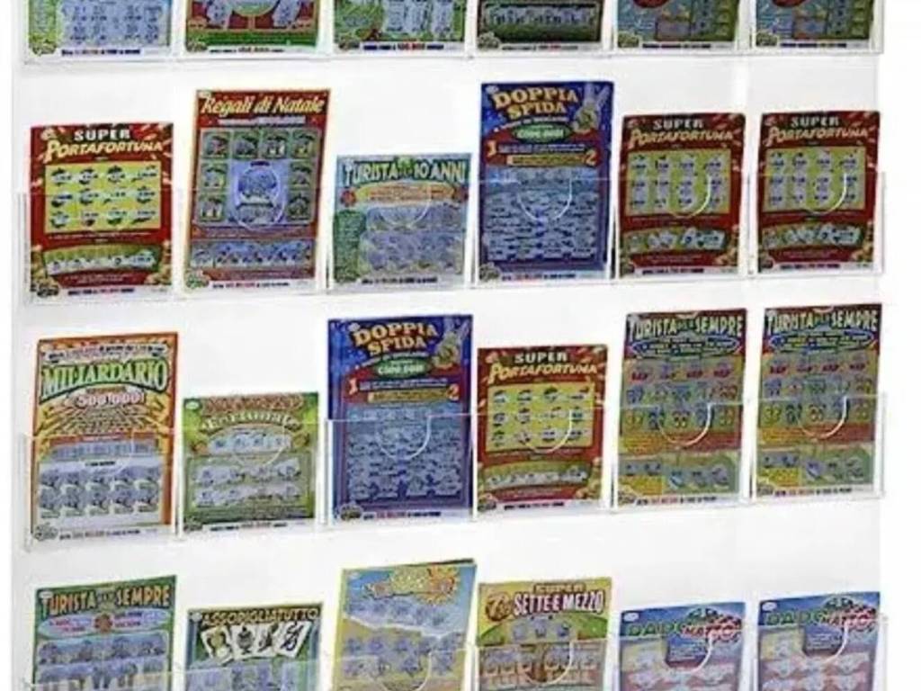 immagine annuncio 1 di 5